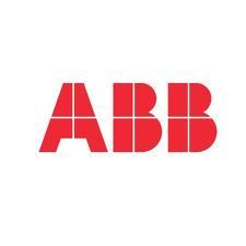 ABB